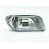 SIS FARI SAG CHEVROLET LACETTI J200 03-