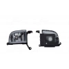 SIS FARI SAG CHEVROLET LACETTI J200 SEDAN STW 04-