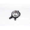 SIS FARI SAG CHEVROLET SPARK M300 10-