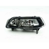 SIS FARI SAG CIFT DUY AMPULLU VW POLO 14-18