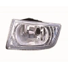 SIS FARI SAG CIVIC (FD) Benzin 06-08
