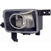 SIS FARI SAG CORSA C BM 01-04
