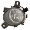 SIS FARI SAG CORSA D CORSA E MERIVA B BM 11-