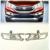 SİS FARI SAĞ CRV 2015-