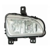 SIS FARI SAG DUYSUZ 500X BM 15-