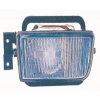 SIS FARI SAG E34 BM 88-95