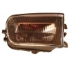 SIS FARI SAG E39 BM 98-01