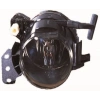 SIS FARI SAG E60-E60 LCI-E61-E61 LCI BM 03-10