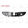 SIS FARI SAG FIAT EGEA