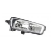 SIS FARI SAG FOCUS BM 14-