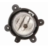 SIS FARI SAG GE881 SORENTO BENZIN-DIZEL 2007-2008