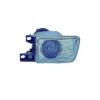 SİS FARI SAĞ GOLF 3 1992-