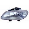 SIS FARI SAG H27W/2 ACCENT MIL BENZIN-DIZEL 2000-2002