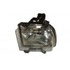 SIS FARI SAG H27W/2 GETZ BENZIN-DIZEL 2002-2005