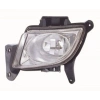 SIS FARI SAG H27W/2 I30 BENZIN-DIZEL 2007-