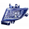 SIS FARI SAG H27W/2 SONATA BENZIN-DIZEL 2004-