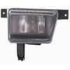 SIS FARI SAG H3 AMPUL ASTRA G BM 99-