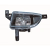SIS FARI SAG H3 AMPUL ZAFIRA A BM 99-04