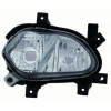 SIS FARI SAG H8/P21/5W CEED BENZIN-DIZEL 2012-