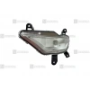 SİS FARI SAĞ | HYUNDAI | I20 | 2014>