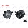 SIS FARI SAG INSIGNIA A MERIVA B BM 12-