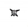 SİS FARI SAĞ İX35 2011-