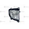 SİS FARI SAĞ | KIA | SPORTAGE | 2004-2008