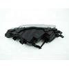 SIS FARI SAG KROM AMPULLU SKODA OCTAVIA 3 13-17