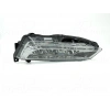 SIS FARI SAG LED SEAT LEON FR 17-20