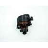 SIS FARI SAG MERCEKLI AMPULLU VW GOLF5 03-09