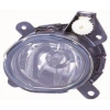 SIS FARI SAG MINI R50-R52-R53 BM 01-07