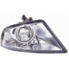 SIS FARI SAG MONDEO BM 03-