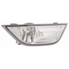 SIS FARI SAG MONDEO BM 11-