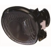 SIS FARI SAG MONDEO BM 96-99