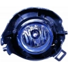 SIS FARI SAG NAVARA (D40) : PATHFINDER (R51) 05-09 Dizel 05-15