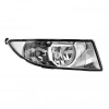 SIS FARI SAG OCTAVIA BM 12-