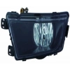 SIS FARI SAG OCTAVIA BM 13-