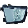SIS FARI SAG OCTAVIA BM 13-