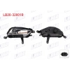 SIS FARI SAG OPEL ASTRA K 2017-2019 (A1)