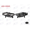 SIS FARI SAG OPEL ASTRA K 2020-