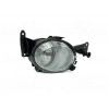 SIS FARI SAG OPEL CORSA D 07-10
