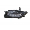 SIS FARI SAG OPEL INSIGNIA B 2017-2019