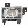 SIS FARI SAG OVAL SPOR TIP VECTRA C BM 06-08