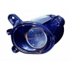 SİS FARI SAĞ PASSAT 2001-