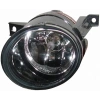 SIS FARI SAG PASSAT BM 05-10