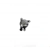 SİS FARI SAĞ PG2008 / C3 / MOKKA / CORSA F 2020-
