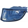 SIS FARI SAG RAV4 (A2) Benzin 01-03