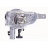 SIS FARI SAG S-40 /V-40 BM 01-03