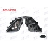 SIS FARI SAG SEAT IBIZA 2018-2022