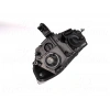 SIS FARI SAG SEAT IBIZA 5 (KJ1,KJG) 17>